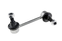 фото thumb №1, З'єднувач стабілізатора задня лівий lexus ls400 94-