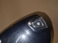 фото thumb №7, Hyundai kona 17- правое зеркало 6 pin