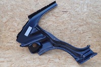 фото thumb №11, Крила лівий обшивка поріг ванна задня mitsubishi eclipse cross lift 17-24r