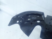 фото thumb №13, Mini paceman r61 11-16 бампер зад задний pdc