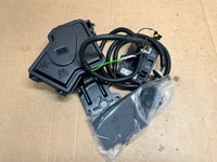 фото thumb №1, Citroen ds3 peugeot модуль bsc s180085003f новый оригинал