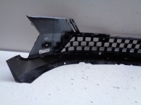 фото thumb №6, Накладка бампера передня renault megane v e-tech 23-