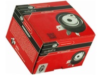 фото thumb №1, Ролик ремень клиновой ford transit connect 1.8 maverick 2.0