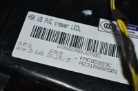 фото thumb №4, Idealny бардачок пасажира mercedes sl r231 бежевий 1