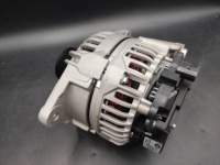 фото thumb №10, Генератор