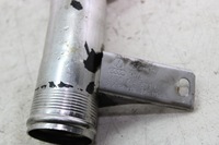 фото thumb №4, 4e0145871 труба интеркулер audi a8 d3 4.0 tdi ase