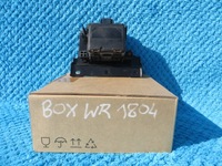 фото thumb №1, Hyundai kona радар distronic 99110-cm000