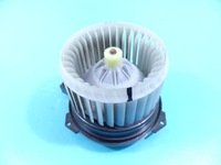 фото thumb №5, Воздуходувка воздуховод вентилятор mitsubishi space star