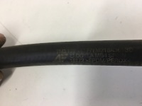 Шланги радиатора воды vw sharan рестайлинг  00-10 2.0 8v atm бензин 7m3122447f Недорого, фото thumb