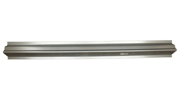 фото thumb №1, Jeep commander 05-10 порог ремкомплект порога левая = правая