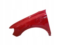 фото thumb №1, Audi q3 e 83a крыло левый перед ly3u