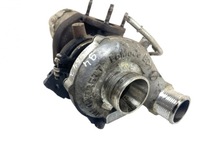 фото thumb №1, Lr128704 турбонагнетатель land rover range rover sport i