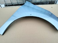 фото thumb №12, Крыло правый перед peugeot 207 оригинал лак kgzd