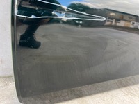 фото thumb №14, Дверь mercedes sklasa s-klasa w223 223 перед левый передние левая