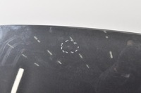 фото thumb №8, Volvo s60 ii v60 lift fl капот крышка отсек двигателя 492-46