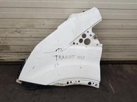 фото thumb №1, Крыло левый перед ford transit mk8