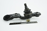 фото thumb №2, Шаровая опора рычага перед l febest do lexus ls 430