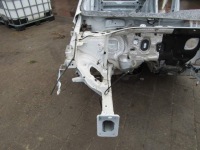 фото thumb №2, I30 iii n 19r fastback лонжерон правая четверть перед передняя pyw