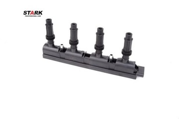 фото thumb №13, Stark skco-0070166 катушка зажигания do opel corsa d schrägheck s07 astra j