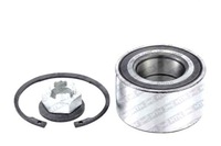 фото thumb №2, Підшипник. набір ремонтний ступиці snr r159.67 1610137680