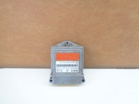 Купити Mercedes sprinter w906 модуль датчик подушка безпеки a9064461142, фото thumb