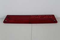 фото thumb №1, Світло стоп задні ford focus mk3 10-14r