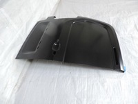 фото thumb №6, Двері лівий задня opel combo e 9820437180 nowe оригінал