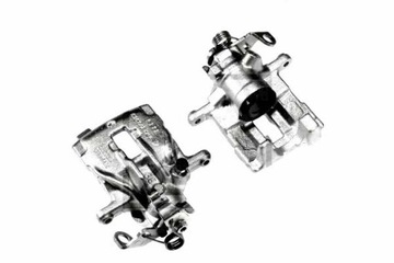 фото thumb №2, Супорт гальмівний [ate]