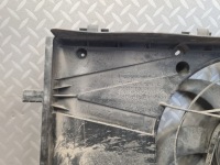 Вентилятор радиатора воды insignia a 1.4 1.6 turbo 13220122 Цена, фото thumb