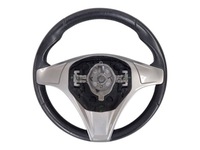 фото thumb №1, Воздуховод трёхспицевая alfa romeo mito giulietta