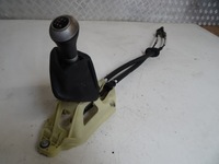 фото thumb №1, Домкрат перемикання передач mercedes w169