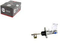 фото thumb №10, Насос зчеплення mitsubishi carisma 96-06