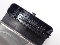 фото thumb №14, Насос abs тормозная 6885279 6885280 bmw x1 f48 x2 f39 17r