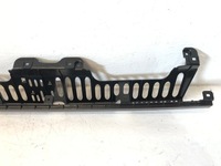 фото thumb №9, Mini cooper r60 r61 направляюча zderzaka/ślizg