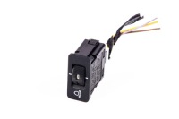 фото thumb №1, Перемикач bmw оригінальний номер 8360460