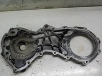 фото thumb №1, Focus mk1 1.8 tddi корпус розподільного валу