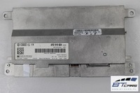 фото thumb №12, Audi a4 a5 q5 набор mmi 3g монитор + считыватель + панель 8t0919609f 8t1035666