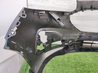 фото thumb №7, Бампер перед передний ford kuga mk3 st + решётка