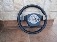 фото thumb №8, Audi a6 4k воздуховод многофункциональный