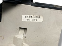 фото thumb №7, Ford transit 2010 правая сторона лампа задняя