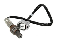 фото thumb №1, Лямбда-зонд denso dox-0430