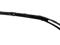 фото thumb №7, Накладка-спойлер бампера перед dacia dokker lodgy 960154785r