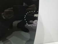 фото thumb №6, Audi rs6 4k дверь правые передние перед