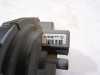 фото thumb №12, Комплект стартовий volvo v50 s40 2 ii 2.0d 30729065a перевір номери i kupuj