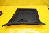 фото thumb №5, Бардачок пассажира bmw e46 8203822zb