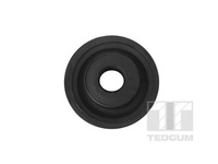 фото thumb №13, Tedgum 00028284 втулка рычага зад alfa romeo