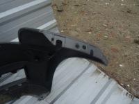 фото thumb №10, Бампер перед передній mercedes glk w204