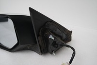 фото thumb №6, Зеркало наружное левая suzuki swift mk7 белый europa