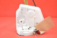 фото thumb №3, Замок двері правий перед eu mazda 2 de 08r