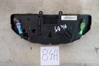 Лічильник спідометр obrotomierz audi a4 b5 idealny стан Ціна, фото thumb